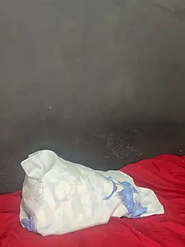 imsuziblack online show from December 2025 11:10:01 PM