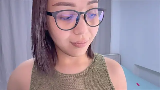 PurrrfectMiko online show from March 2026 01:39:02 PM