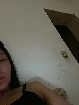 gabrielly27891 online show from January 2025 04:32:02 PM