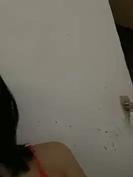 gabrielly27891 online show from January 2025 01:05:02 PM