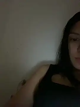 gabrielly27891 online show from January 2025 08:59:01 PM