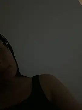 gabrielly27891 online show from January 2025 03:15:01 AM