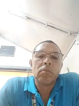 Alex011277 online show from November 2025 07:52:02 PM