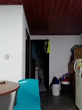 Snapshot of 1418edwar chatting on February 2026 01:11:01 AM 1418edwar online show from February 2026 01:11:01 AM