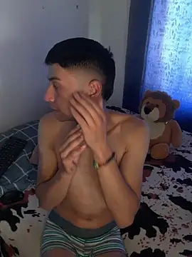 1418edwar online show from April 2026 04:33:01 PM