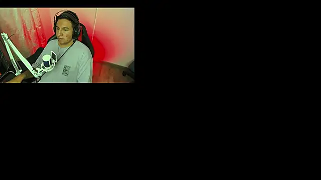 Listening To Your Wishes online show from January 2025 03:07:01 AM