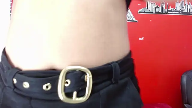 mariilulp303av online show from November 2025 05:20:01 AM