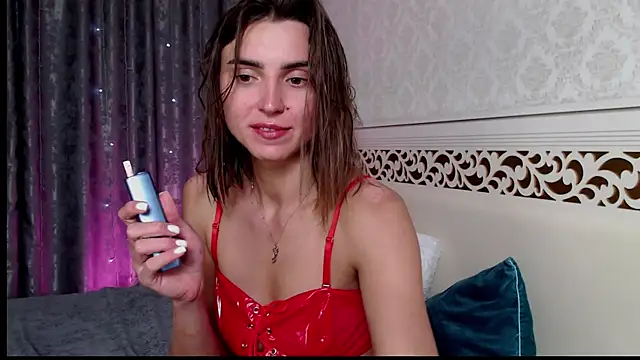 Lesyisme online show from May 2026 11:12:01 PM