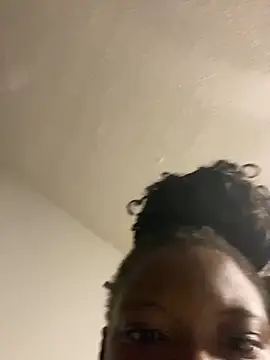 princessdiorr online show from December 2024 05:15:01 AM