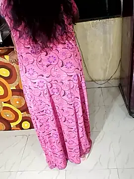 Snapshot of _Hot-Couple chatting on December 2025 08:27:02 PM Hot-Couple online show from December 2025 08:27:02 PM