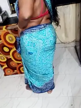 Snapshot of _Hot-Couple chatting on January 2026 07:49:02 PM Hot-Couple online show from January 2026 07:49:02 PM