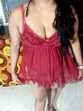 Snapshot of _Hot-Couple chatting on January 2026 09:19:01 PM Hot-Couple online show from January 2026 09:19:01 PM