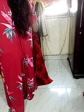  Hot-Couple online show from June 2026 08:41:01 AM