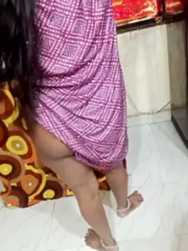  Hot-Couple online show from July 2026 05:20:02 AM
