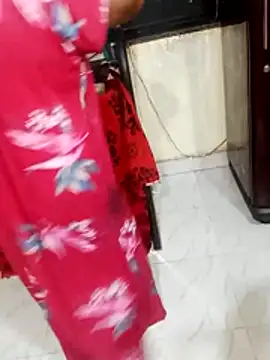  Hot-Couple online show from July 2026 07:16:01 PM
