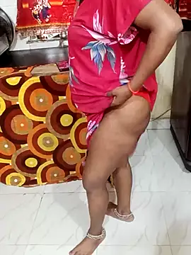  Hot-Couple online show from July 2026 07:48:01 AM