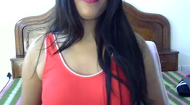 AniHeart online show from January 2025 06:41:02 AM