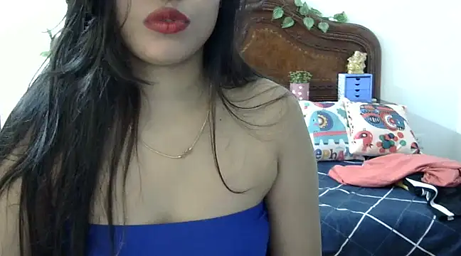 AniHeart online show from February 2025 03:56:02 AM