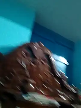 Shashi 9896 online show from January 2025 06:28:01 PM