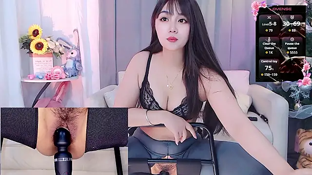 juzi1213 online show from February 2026 02:04:01 AM