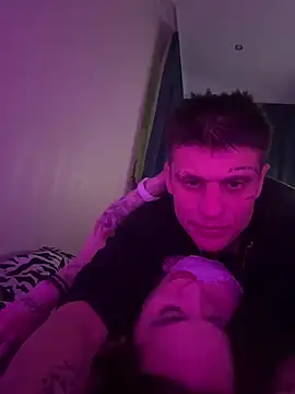 Pvp family online show from December 2024 07:53:02 PM