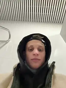 Pvp family online show from December 2024 04:59:02 PM