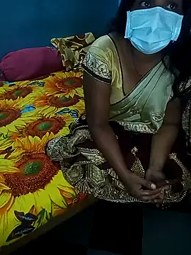 bhavanitelu online show from October 2025 02:17:02 PM