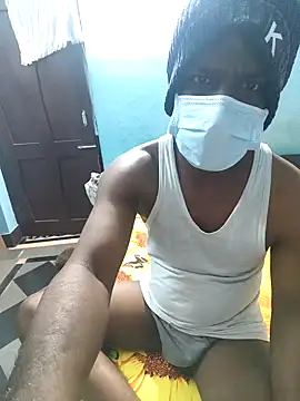 bhavanitelu online show from October 2025 06:26:02 PM