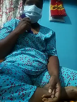 bhavanitelu online show from November 2025 08:25:02 AM