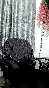 Snapshot of sexy_bhabhi69 chatting on January 2025 01:59:01 AM sexy bhabhi69 online show from January 2025 01:59:01 AM