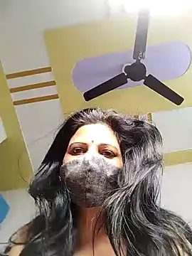 Snapshot of sexy_bhabhi69 chatting on January 2025 12:09:01 AM sexy bhabhi69 online show from January 2025 12:09:01 AM