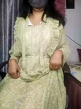 Snapshot of sexy_bhabhi69 chatting on January 2025 03:27:01 PM sexy bhabhi69 online show from January 2025 03:27:01 PM