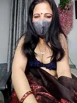 Snapshot of sexy_bhabhi69 chatting on February 2025 04:54:01 PM sexy bhabhi69 online show from February 2025 04:54:01 PM