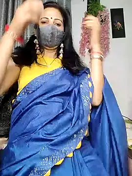 Snapshot of sexy_bhabhi69 chatting on February 2025 05:03:02 PM sexy bhabhi69 online show from February 2025 05:03:02 PM