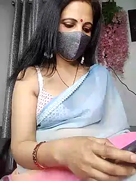 Snapshot of sexy_bhabhi69 chatting on February 2025 05:09:01 PM sexy bhabhi69 online show from February 2025 05:09:01 PM