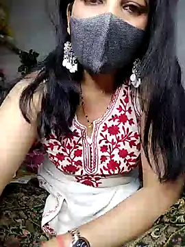 Snapshot of sexy_bhabhi69 chatting on February 2025 11:53:01 PM sexy bhabhi69 online show from February 2025 11:53:01 PM