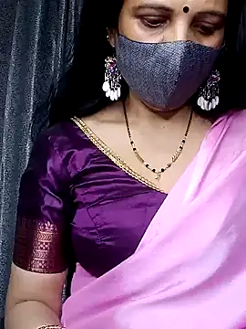 Snapshot of sexy_bhabhi69 chatting on February 2025 04:45:02 PM sexy bhabhi69 online show from February 2025 04:45:02 PM