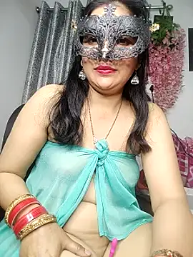 Snapshot of sexy_bhabhi69 chatting on March 2025 07:49:02 PM sexy bhabhi69 online show from March 2025 07:49:02 PM