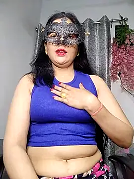 Snapshot of sexy_bhabhi69 chatting on March 2025 08:00:01 AM sexy bhabhi69 online show from March 2025 08:00:01 AM