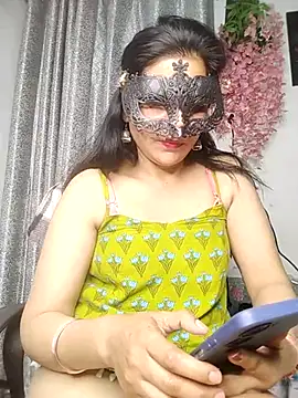 Snapshot of sexy_bhabhi69 chatting on March 2025 07:42:02 PM sexy bhabhi69 online show from March 2025 07:42:02 PM