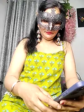 Snapshot of sexy_bhabhi69 chatting on March 2025 04:55:01 PM sexy bhabhi69 online show from March 2025 04:55:01 PM