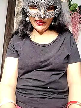 Snapshot of sexy_bhabhi69 chatting on March 2025 09:22:02 AM sexy bhabhi69 online show from March 2025 09:22:02 AM