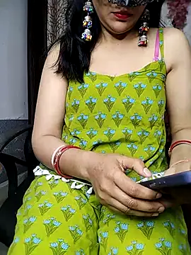 Snapshot of sexy_bhabhi69 chatting on March 2025 06:42:02 PM sexy bhabhi69 online show from March 2025 06:42:02 PM