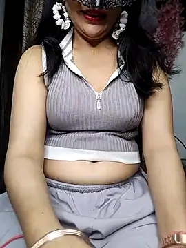 Snapshot of sexy_bhabhi69 chatting on March 2025 07:30:02 AM sexy bhabhi69 online show from March 2025 07:30:02 AM