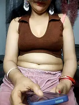 Snapshot of sexy_bhabhi69 chatting on March 2025 05:31:02 PM sexy bhabhi69 online show from March 2025 05:31:02 PM