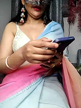 Snapshot of sexy_bhabhi69 chatting on March 2025 04:53:01 PM sexy bhabhi69 online show from March 2025 04:53:01 PM