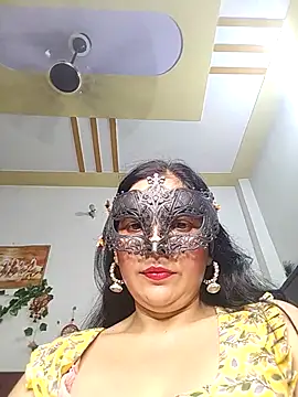 Snapshot of sexy_bhabhi69 chatting on September 2025 05:24:01 PM sexy bhabhi69 online show from September 2025 05:24:01 PM