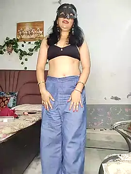 Snapshot of sexy_bhabhi69 chatting on September 2025 04:39:02 PM sexy bhabhi69 online show from September 2025 04:39:02 PM