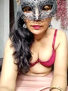 Snapshot of sexy_bhabhi69 chatting on September 2025 07:25:02 PM sexy bhabhi69 online show from September 2025 07:25:02 PM