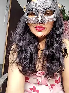 Snapshot of sexy_bhabhi69 chatting on September 2025 05:15:02 PM sexy bhabhi69 online show from September 2025 05:15:02 PM